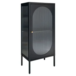 Bahut haut ADELAIDE-House Nordic Clearance