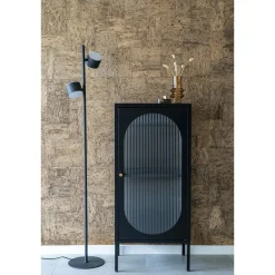 Bahut haut ADELAIDE-House Nordic Clearance