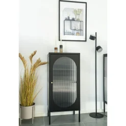 Bahut haut ADELAIDE-House Nordic Clearance