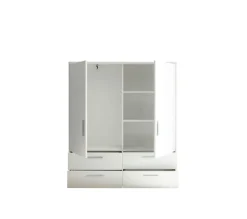 Bahut haut ADELINE-Pol-Power Sale