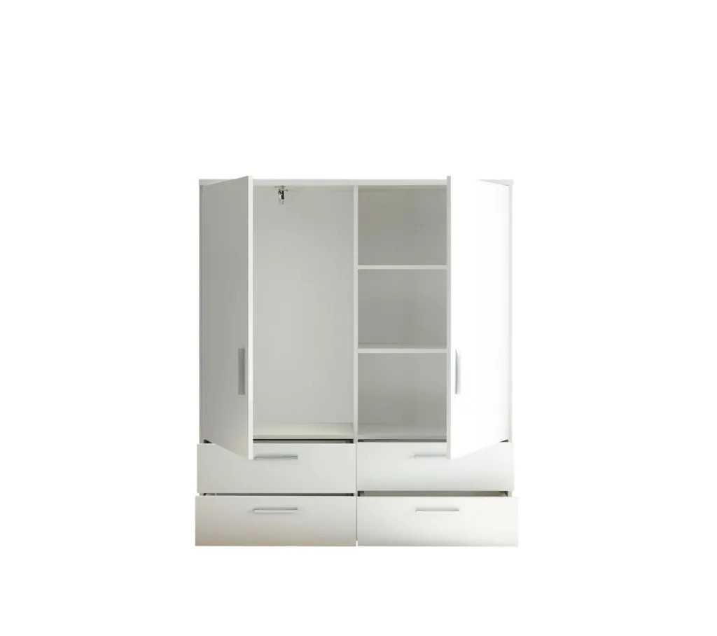 Bahut haut ADELINE-Pol-Power Sale