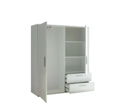 Bahut haut ADELINE-Pol-Power