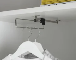 Bahut haut ADELINE-Pol-Power