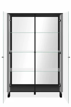 Bahut haut ALBI 53A-Finori Clearance