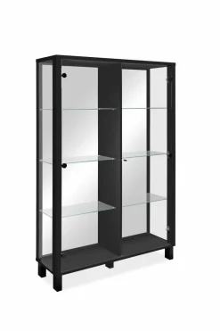 Bahut haut ALBI 53A-Finori Clearance