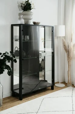 Bahut haut ALBI 53A-Finori Clearance