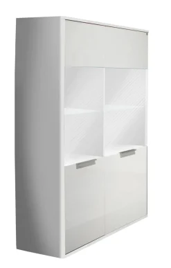 Bahut haut ALPHA-Mäusbacher Clearance