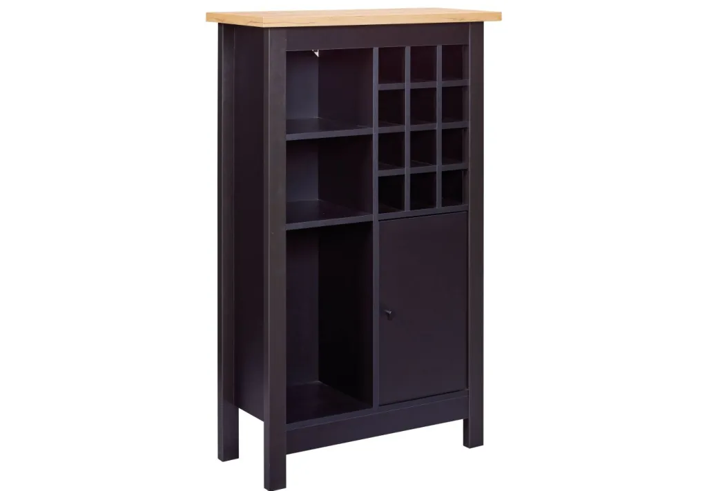 Bahut haut AMSTERDAM-Inter Link Best