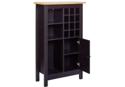 Bahut haut AMSTERDAM-Inter Link Best