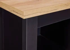 Bahut haut AMSTERDAM-Inter Link Best