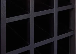 Bahut haut AMSTERDAM-Inter Link Best