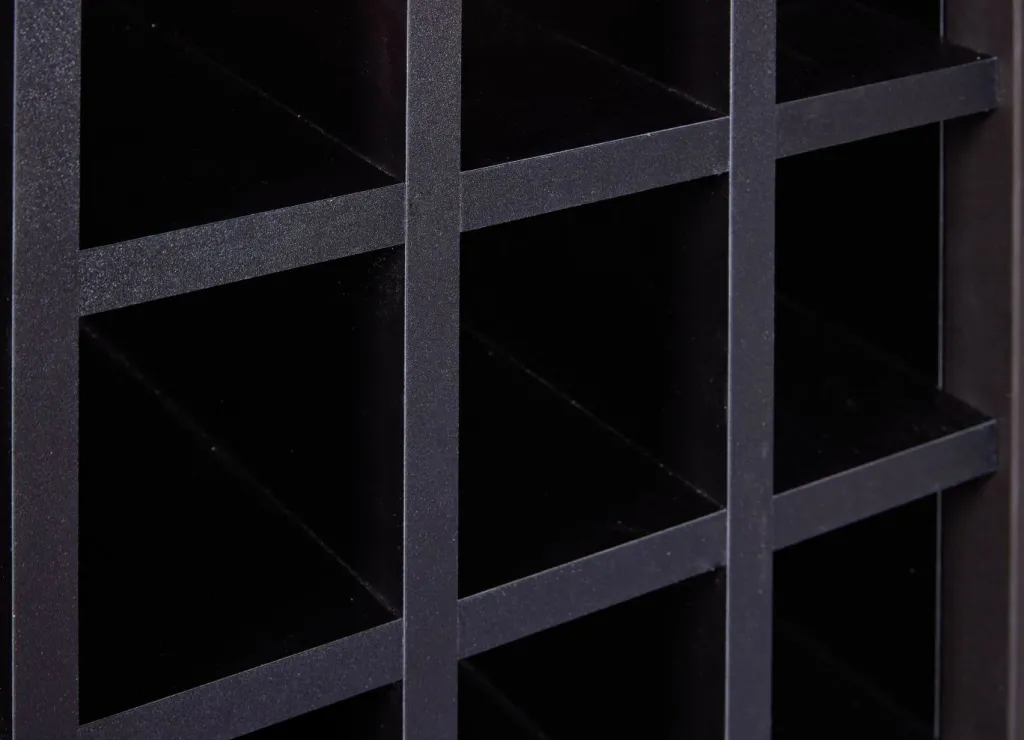 Bahut haut AMSTERDAM-Inter Link Best