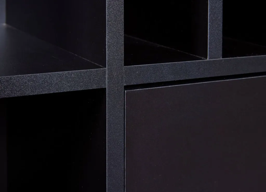 Bahut haut AMSTERDAM-Inter Link Best