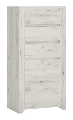 Bahut haut ANGEL-Wojcik Sale