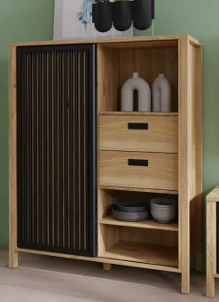 Bahut haut ARENSBURG-Forte Best