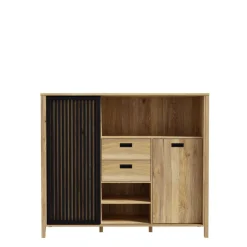 Bahut haut ARENSBURG