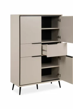 Bahut haut ARONA 53A