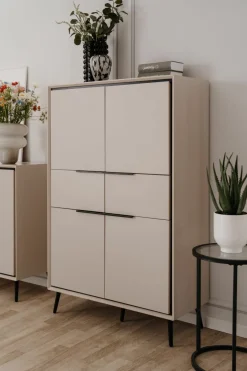 Bahut haut ARONA 53A