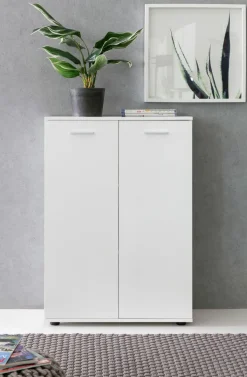 Bahut haut AZANGARO-Skyport Discount