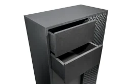 Bahut haut BIRMINGHAM