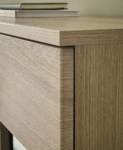 Bahut haut CANTARA-IMV Outlet