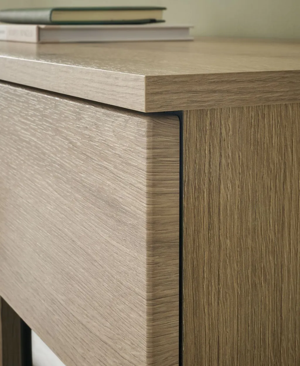 Bahut haut CANTARA-IMV Outlet