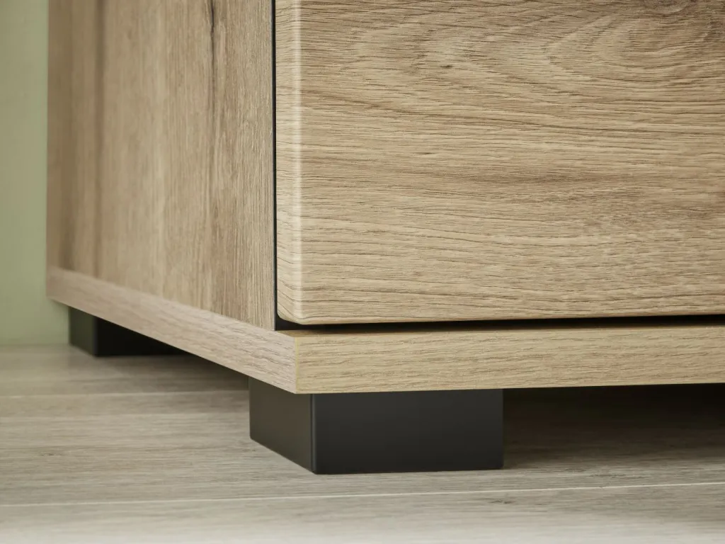 Bahut haut CANTARA-IMV Outlet