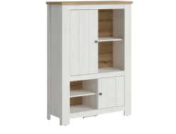 Bahut haut CELESTO-Wojcik Clearance