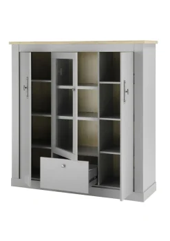 Bahut haut CHAMBORD-IMV Clearance