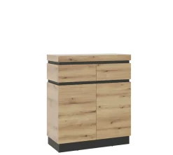 Bahut haut CORTE-Wojcik Outlet