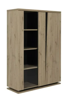 Bahut haut CRACK-Gami Online