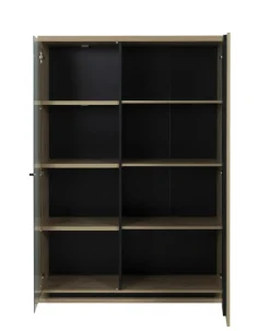 Bahut haut CRACK-Gami Online