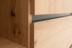 Bahut haut Denver 51