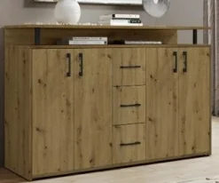 Bahut haut DRIFT-Bega Consult Online