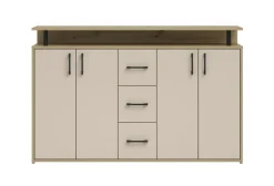 Bahut haut DRIFT-Bega Consult Sale