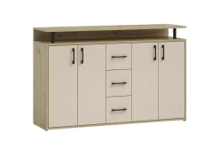 Bahut haut DRIFT-Bega Consult Sale