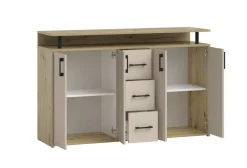 Bahut haut DRIFT-Bega Consult Sale