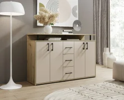 Bahut haut DRIFT-Bega Consult Sale