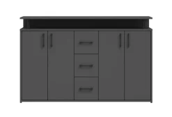 Bahut haut DRIFT-Bega Consult Clearance