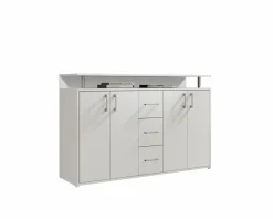 Bahut haut DRIFT-Bega Consult Discount