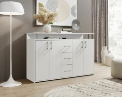 Bahut haut DRIFT-Bega Consult Discount