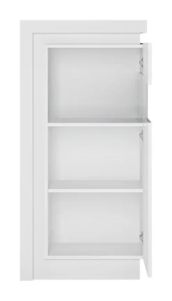 Bahut haut droit LYON WEISS