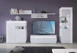 Bahut haut droit LYON WEISS-Wojcik Clearance