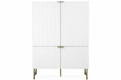 Bahut haut EDINBURGH 53A-Finori Discount