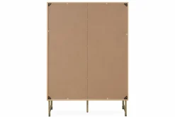 Bahut haut EDINBURGH 53A-Finori Discount