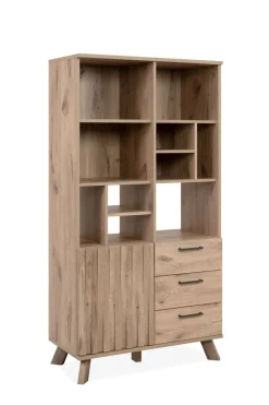 Bahut haut GRANNA-Finori