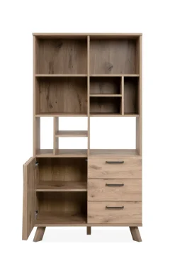 Bahut haut GRANNA-Finori