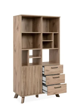 Bahut haut GRANNA-Finori