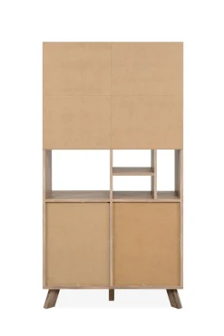 Bahut haut GRANNA-Finori