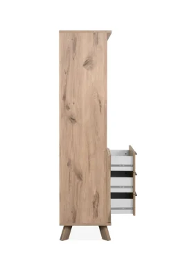 Bahut haut GRANNA-Finori